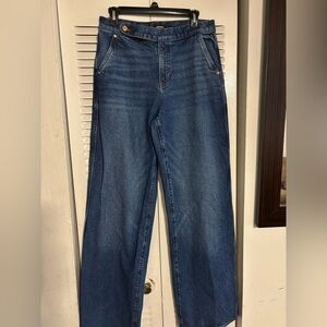 Jeans express for women